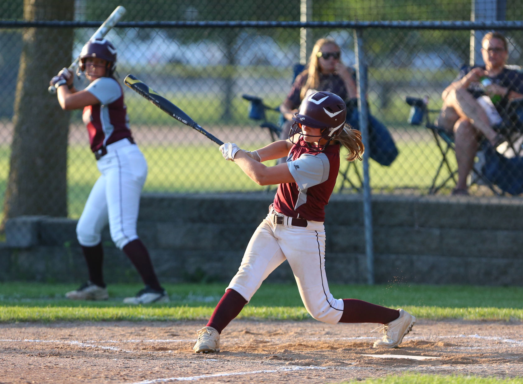 Newman vs West Bend-Mallard 07-08-2019 (13).jpg